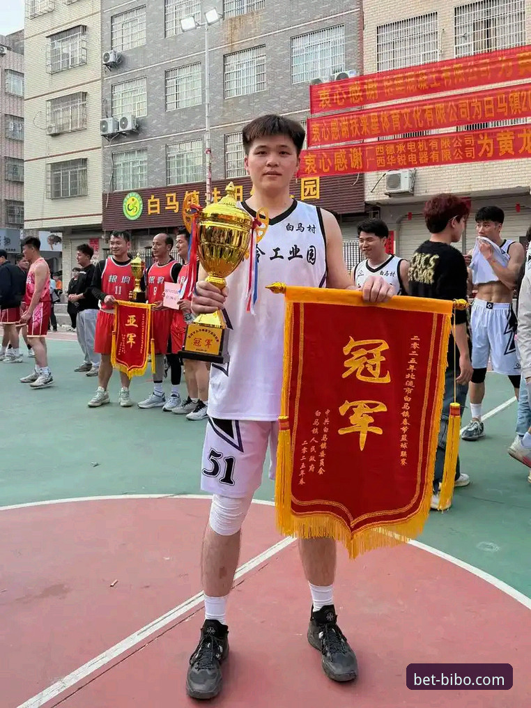 上海男篮战术体系深度解析：从12连胜看现代篮球的数据化运营