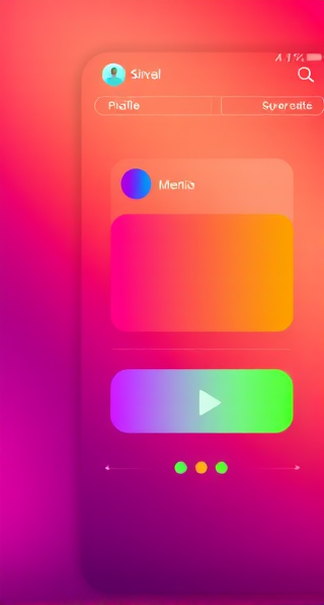 即刻下载，智享前沿